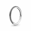199679C02_1673795904249.png