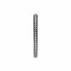 199679C02_V3_1673795908703.png