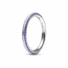 199679C03_1663891285788.png