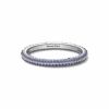 199679C03_V2_1663891288417.png