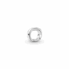 199680C00_1660829883396.png