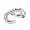 199680C00_V4_1660829886208.png