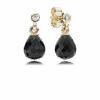 250324NCK_1661157763846.png