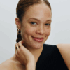 254f0683-800f-48ce-b957-59120d8e707b.png