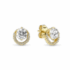261248C01_1677755167368.png
