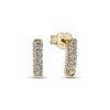 262626C01_1681171385243.png