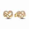 262667C01_1711956678259.png