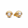 262686C01_1684368156592.png