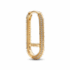 262796C01_1695772961591.png