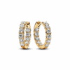 263002C01_1698134667429.png