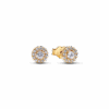 263019C01_1729641728019.png