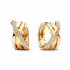 263150C01_1708513137165.png