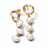 263263C01_1716128007908.png