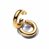 263266C00_1716128021383.png