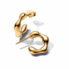 263269C00_1716128027557.png
