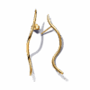 263287C00_1716128049484.png