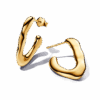 263290C00_1716128055685.png