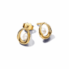 263295C01_1716128058482.png