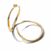 263299C00_1716128064879.png
