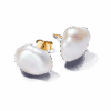 263309C01_1716128071036.png