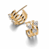263656C01_V2.png