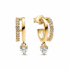 263685C01_1735171338736.png