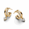 263685C01_V2.png