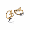 263807C00_1739318471308.png
