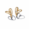 263807C00_V3_1739318473777.png