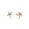 263820C01_1748161348250.png