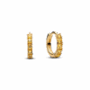 263849C01_1748161354678.png