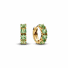 263851C01_1748161364489.png
