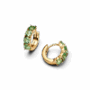263851C01_v2_1748161366646.png