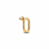 263856C00_1748161376118.png