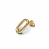 263856C00_v2_1748161377807.png