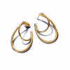 263870C00_1748161382855.png