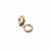 263871C00_1748161391204.png