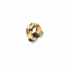 263872C00_1748161398371.png