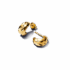 263873C00_1748161403265.png