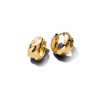 263874C00_1748161408280.png