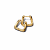 263875C00_1748161413308.png