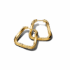 263876C00_1748161418202.png