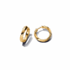 263878C00_1748161423389.png
