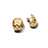 263879C00_1748161427835.png