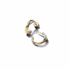 263880C00_1748161432754.png