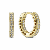 266317C01.png