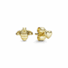 267071_1661091683288.png