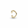 267214.png