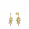 267674CZ.png