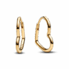 268307C00_1722902481181.png